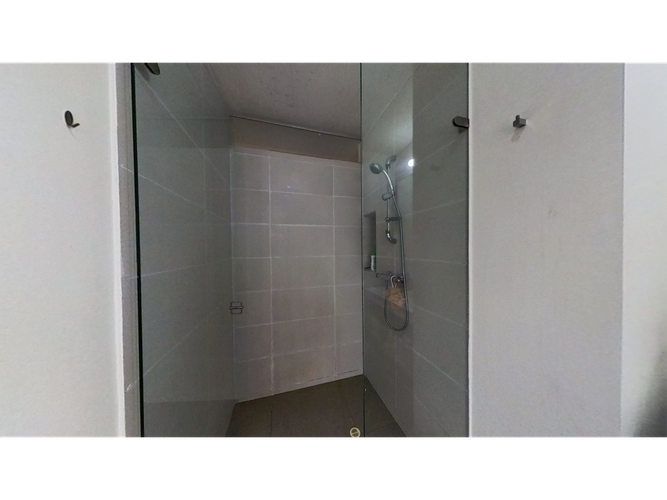 Apartamento en venta en Antiguo Country, Bogotá · foto 11 de 17