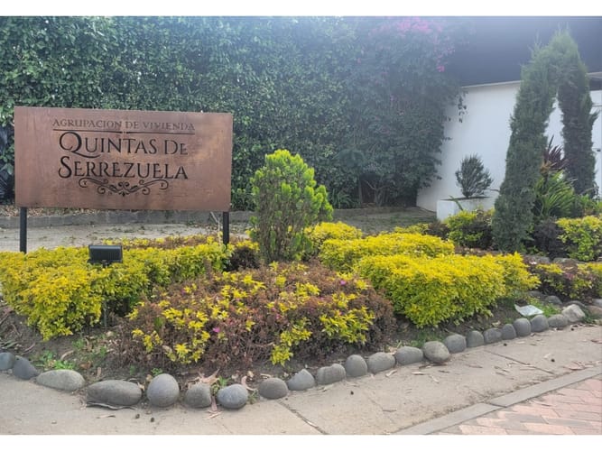 Lote en venta en San Jorge, Mosquera, 3734 m² · foto 2 de 23