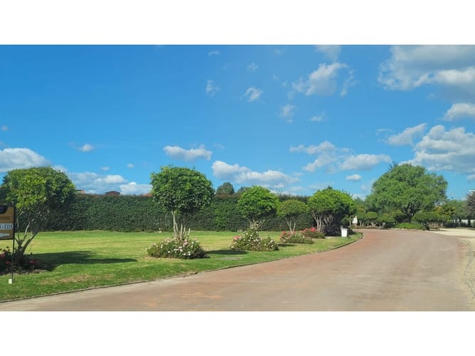 Lote en venta en San Jorge, Mosquera, 3734 m² · foto 19 de 23