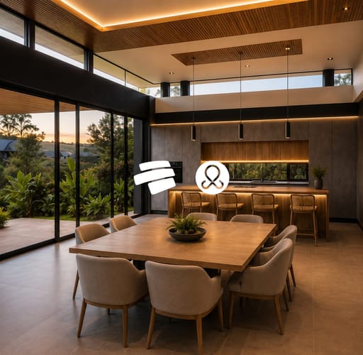 Casa de 4 alcobas en venta en La Ceja · foto 8 de 13