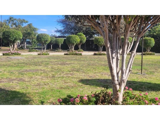 Lote en venta en San Jorge, Mosquera, 3516 m² · foto 3 de 24