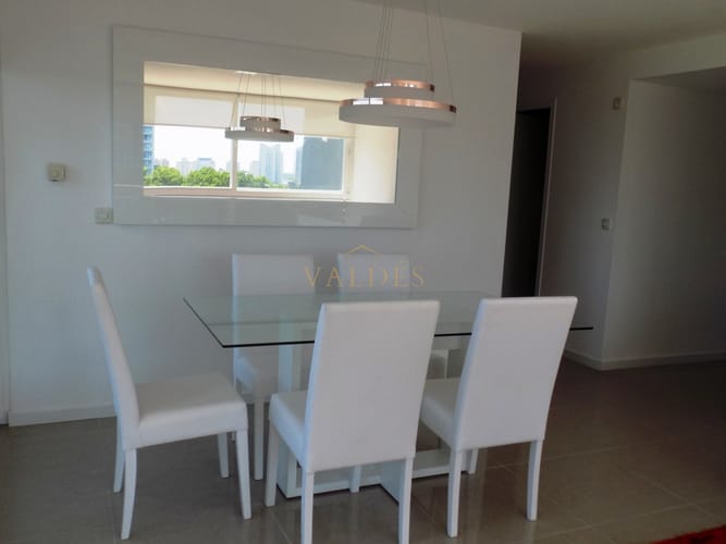 VENTA Y ALQUILER!! AMPLIO APARTAMENTO UN DORMITORIO !! · Foto 4