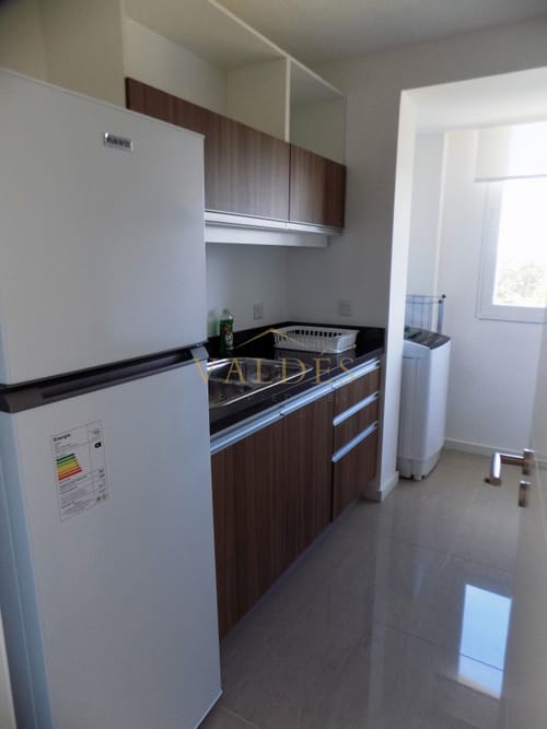 VENTA Y ALQUILER!! AMPLIO APARTAMENTO UN DORMITORIO !! · Foto 5