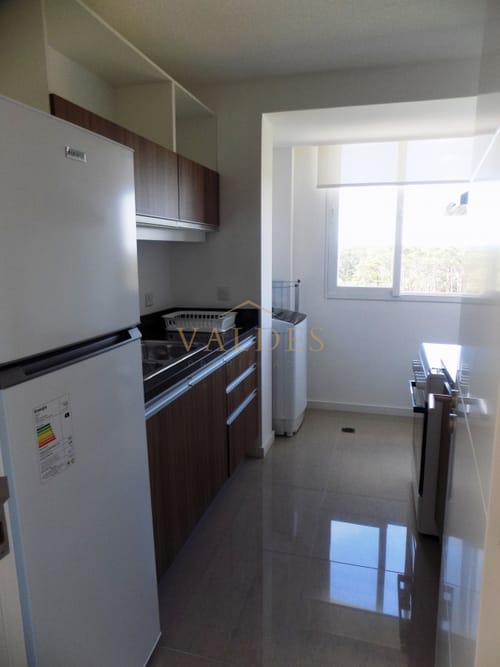 VENTA Y ALQUILER!! AMPLIO APARTAMENTO UN DORMITORIO !! · Foto 6