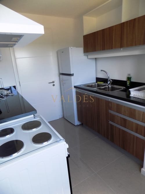 VENTA Y ALQUILER!! AMPLIO APARTAMENTO UN DORMITORIO !! · Foto 7