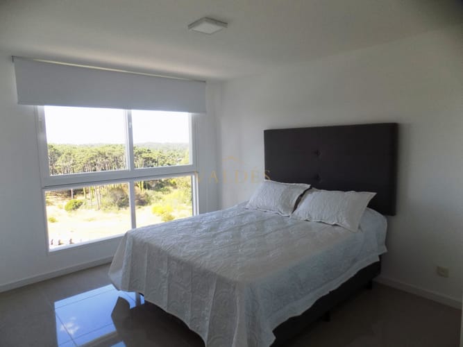 VENTA Y ALQUILER!! AMPLIO APARTAMENTO UN DORMITORIO !! · Foto 8