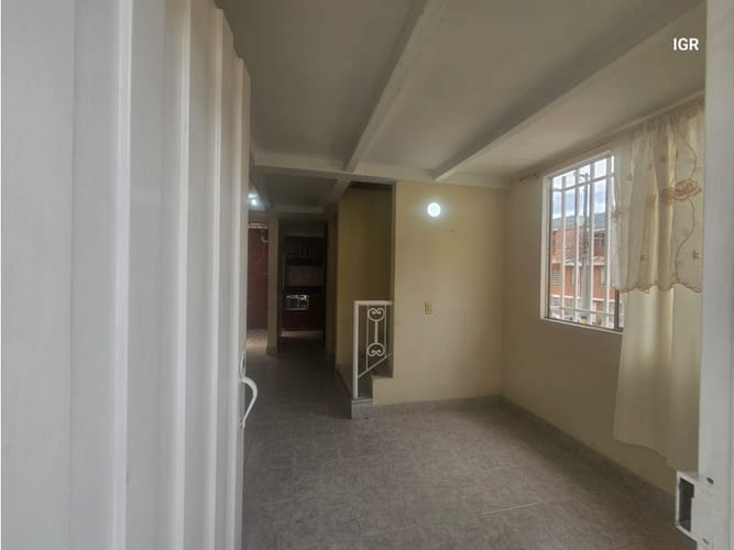 Casa de 4 alcobas en venta en San Antonio De Prado, Medellín, 69 m² · foto 2 de 24