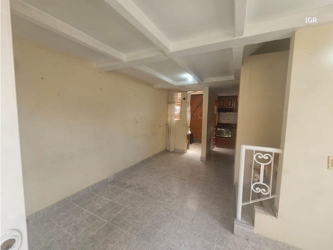 Casa de 4 alcobas en venta en San Antonio De Prado, Medellín, 69 m² · foto 3 de 24