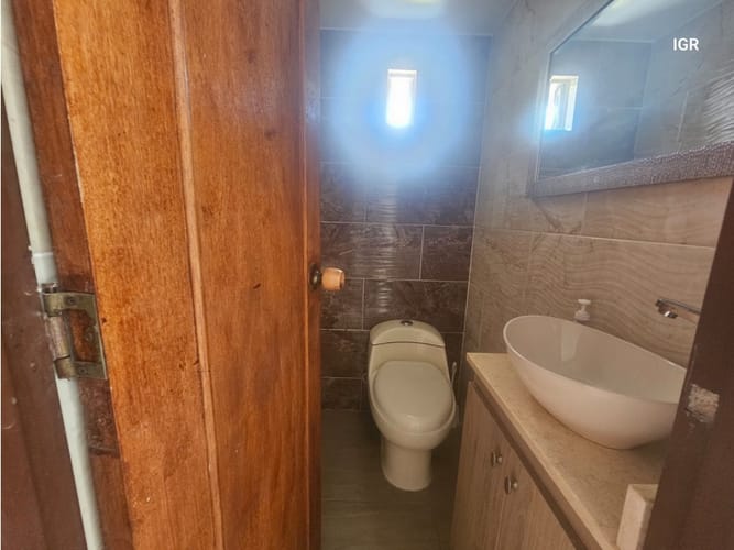 Casa de 4 alcobas en venta en San Antonio De Prado, Medellín, 69 m² · foto 5 de 24