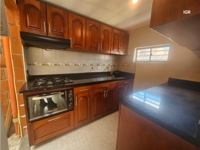 Casa de 4 alcobas en venta en San Antonio De Prado, Medellín, 69 m² · foto 6 de 24