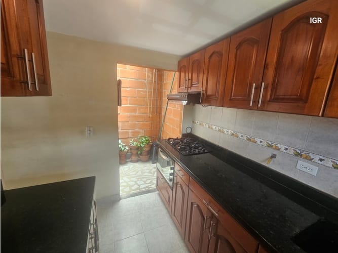 Casa de 4 alcobas en venta en San Antonio De Prado, Medellín, 69 m² · foto 7 de 24