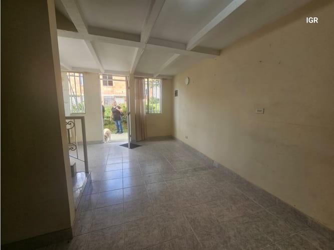 Casa de 4 alcobas en venta en San Antonio De Prado, Medellín, 69 m² · foto 9 de 24