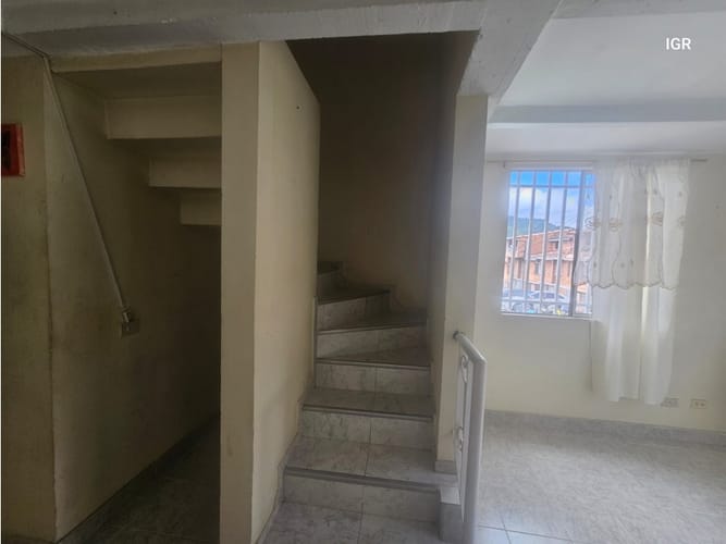 Casa de 4 alcobas en venta en San Antonio De Prado, Medellín, 69 m² · foto 10 de 24