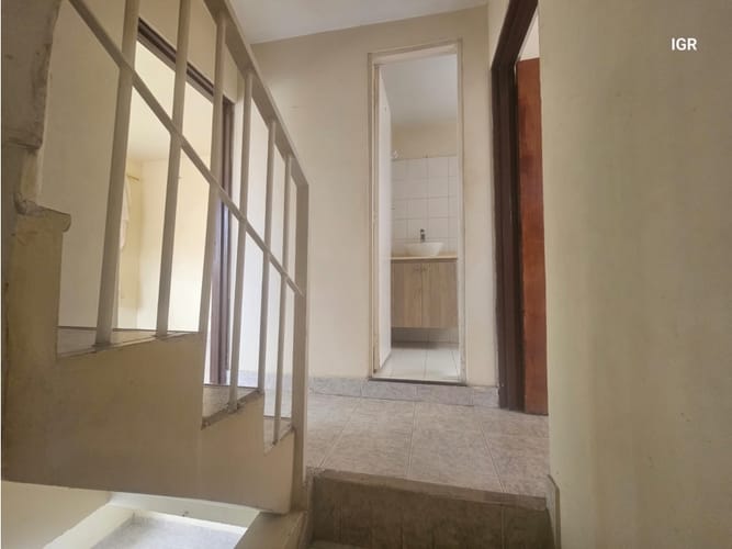 Casa de 4 alcobas en venta en San Antonio De Prado, Medellín, 69 m² · foto 11 de 24