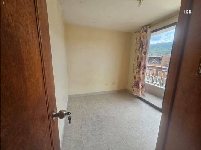Casa de 4 alcobas en venta en San Antonio De Prado, Medellín, 69 m² · foto 13 de 24