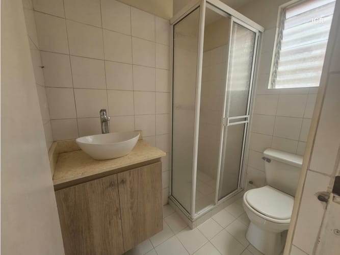 Casa de 4 alcobas en venta en San Antonio De Prado, Medellín, 69 m² · foto 14 de 24