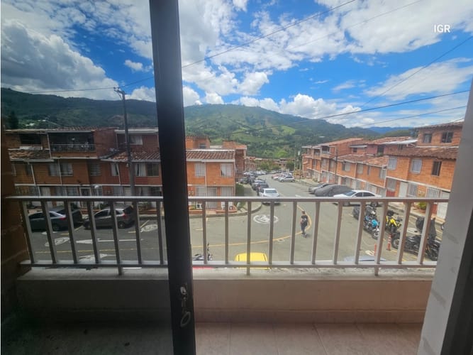 Casa de 4 alcobas en venta en San Antonio De Prado, Medellín, 69 m² · foto 15 de 24