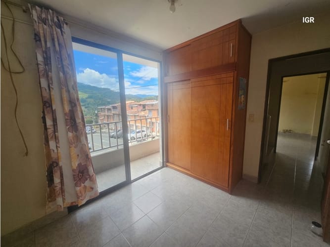 Casa de 4 alcobas en venta en San Antonio De Prado, Medellín, 69 m² · foto 16 de 24
