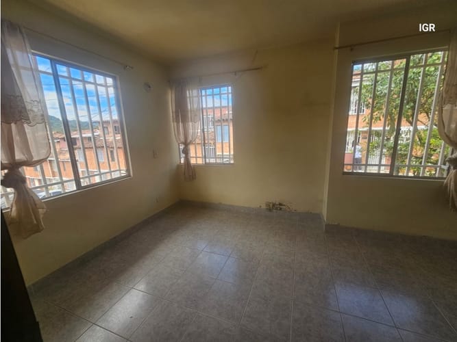 Casa de 4 alcobas en venta en San Antonio De Prado, Medellín, 69 m² · foto 17 de 24