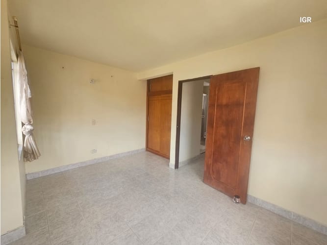 Casa de 4 alcobas en venta en San Antonio De Prado, Medellín, 69 m² · foto 18 de 24