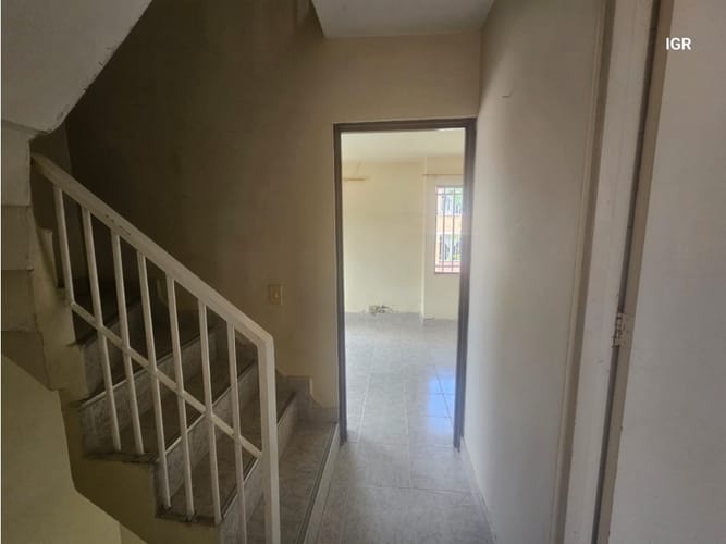 Casa de 4 alcobas en venta en San Antonio De Prado, Medellín, 69 m² · foto 19 de 24