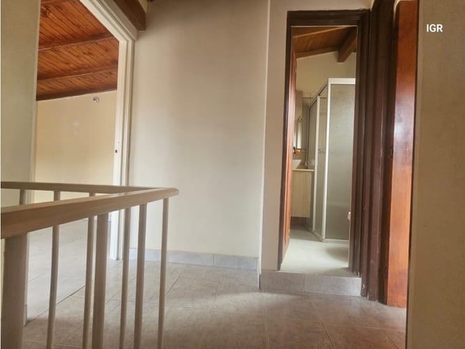 Casa de 4 alcobas en venta en San Antonio De Prado, Medellín, 69 m² · foto 20 de 24