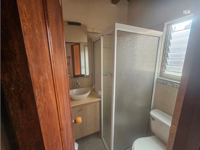 Casa de 4 alcobas en venta en San Antonio De Prado, Medellín, 69 m² · foto 21 de 24