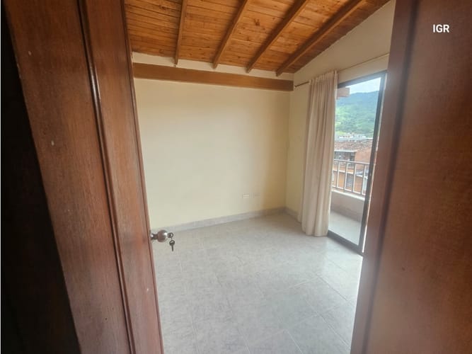 Casa de 4 alcobas en venta en San Antonio De Prado, Medellín, 69 m² · foto 22 de 24