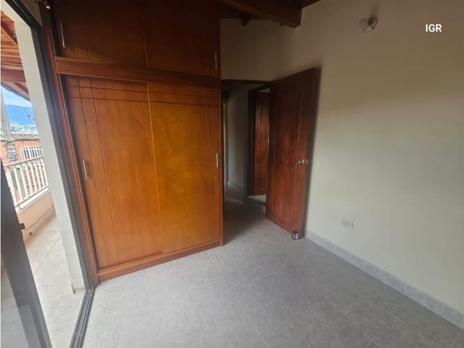 Casa de 4 alcobas en venta en San Antonio De Prado, Medellín, 69 m² · foto 23 de 24