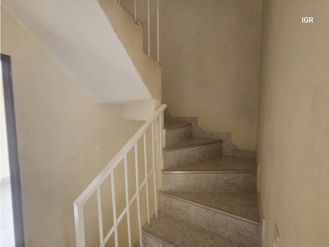Casa de 4 alcobas en venta en San Antonio De Prado, Medellín, 69 m² · foto 24 de 24