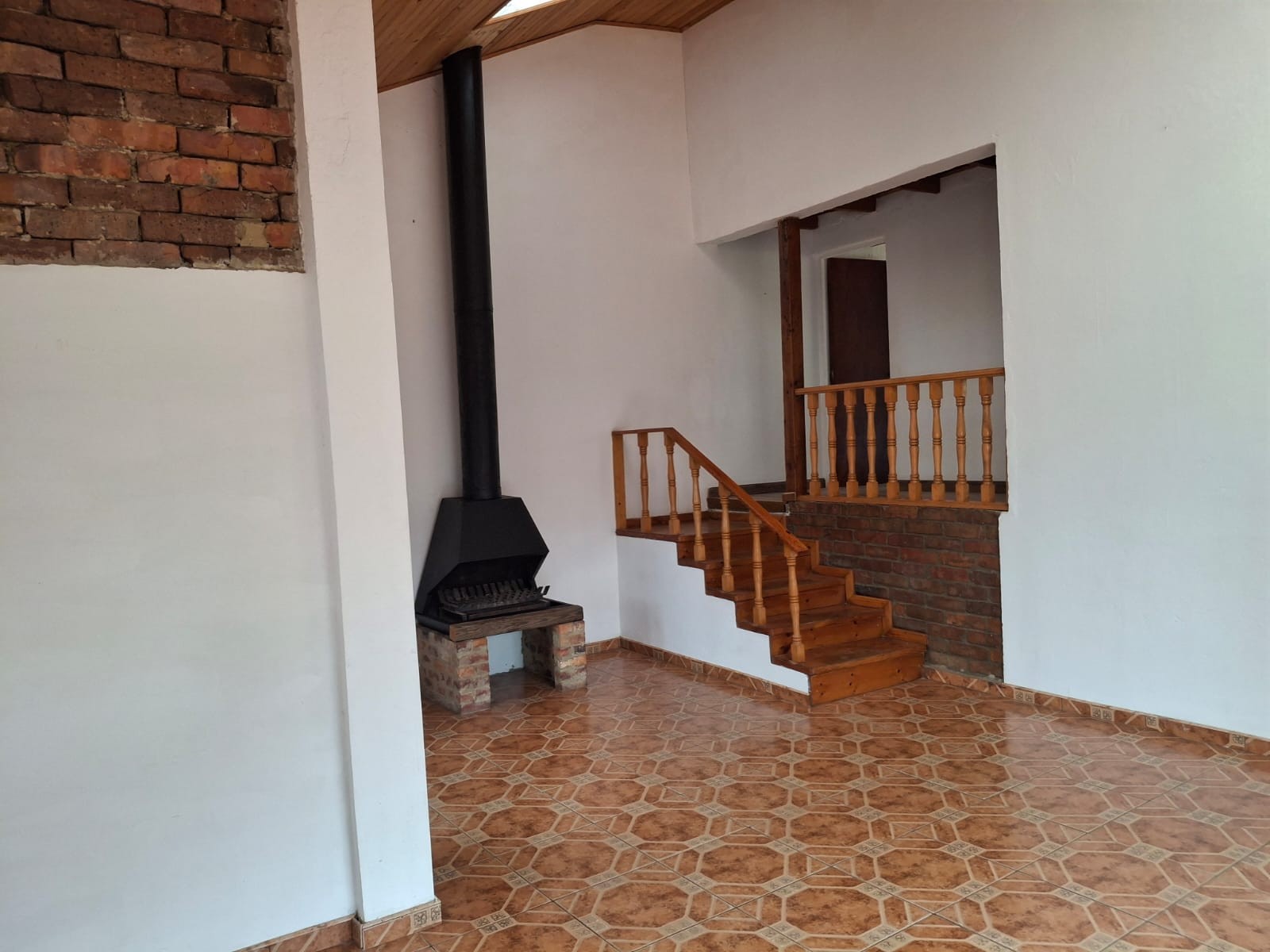 Foto del apartamento