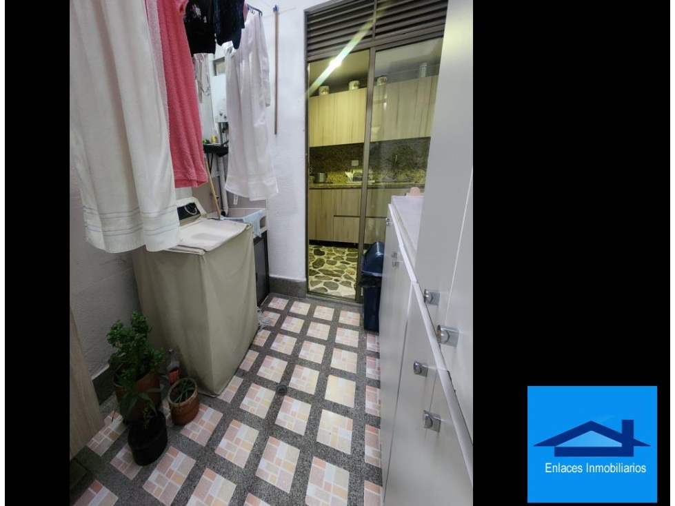 Apartamento en venta en La Magnolia, Envigado · foto 3 de 17