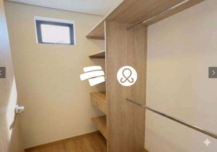 Apartamento de 3 alcobas en venta en El Porvenir, Rionegro, 90 m² · foto 7 de 10