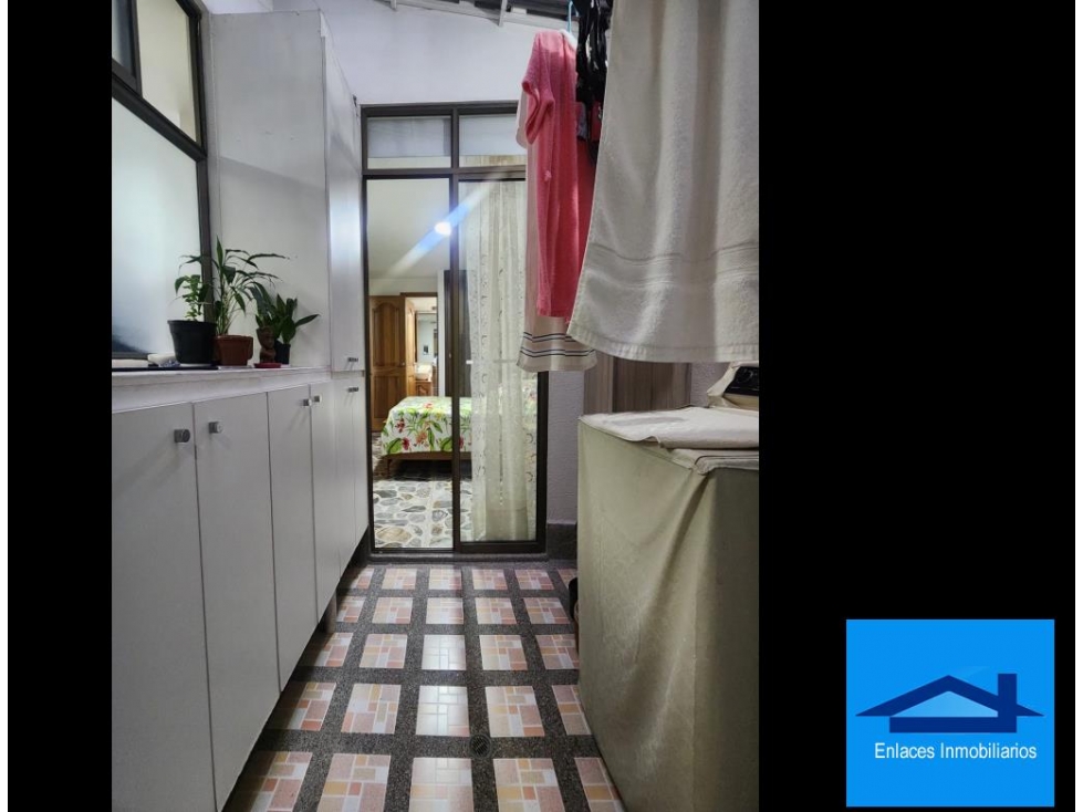 Apartamento en venta en La Magnolia, Envigado · foto 4 de 17