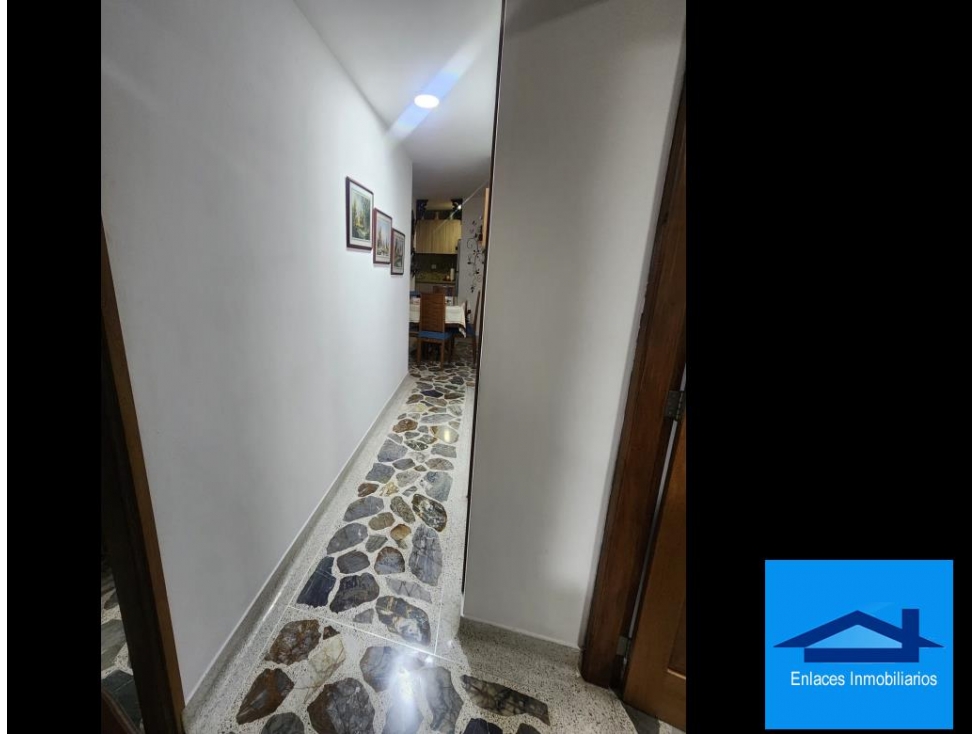 Apartamento en venta en La Magnolia, Envigado · foto 5 de 17