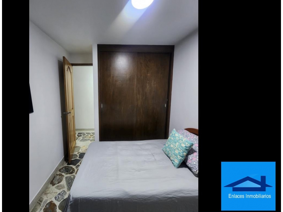 Apartamento en venta en La Magnolia, Envigado · foto 6 de 17
