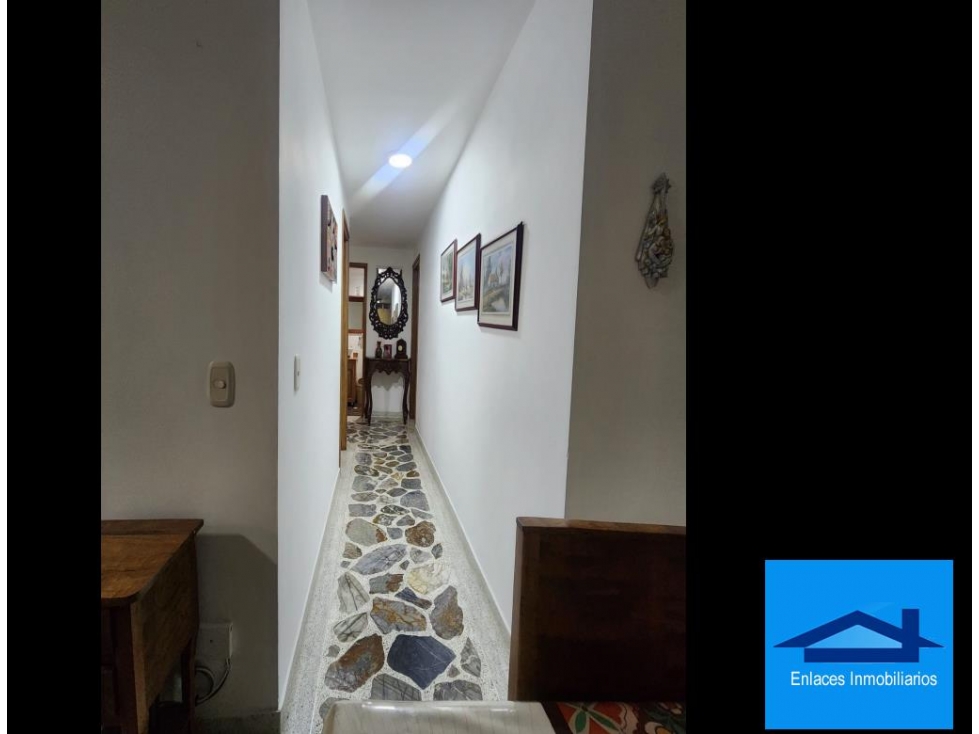 Apartamento en venta en La Magnolia, Envigado · foto 7 de 17
