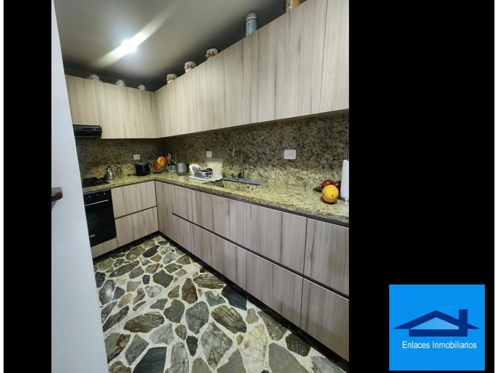 Apartamento en venta en La Magnolia, Envigado · foto 10 de 17