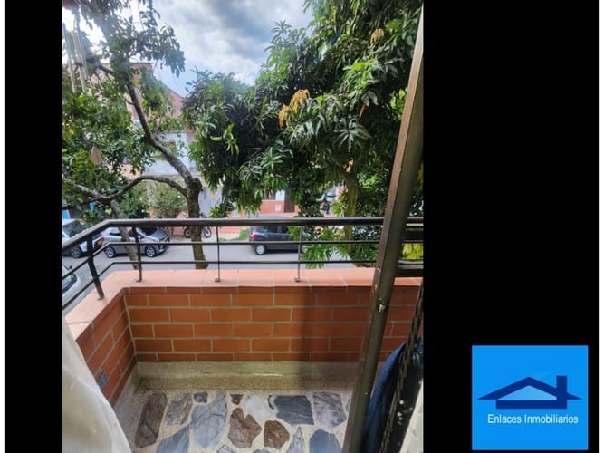 Apartamento en venta en La Magnolia, Envigado · foto 12 de 17