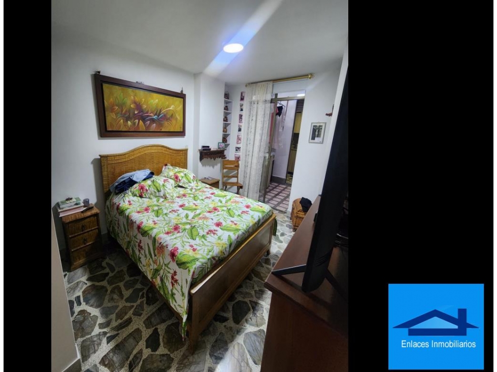 Apartamento en venta en La Magnolia, Envigado · foto 17 de 17