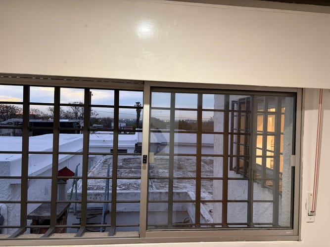 Apartamento en alquiler en La Teja · Foto 3