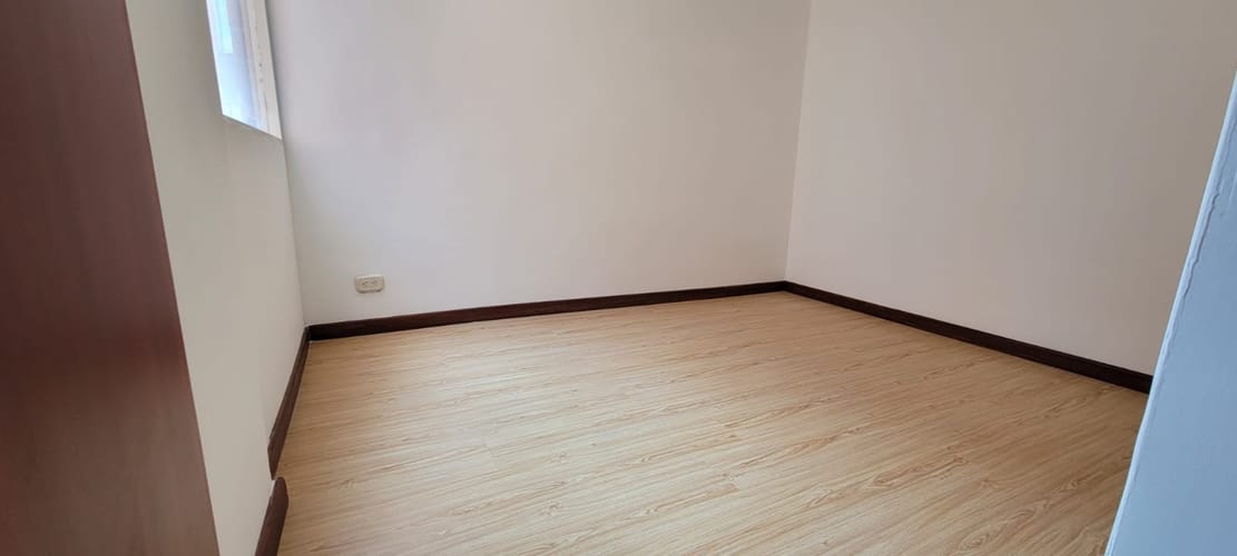 Apartamento de 2 alcobas en venta en Hogares Soacha, Soacha, 41 m² · foto 5 de 8