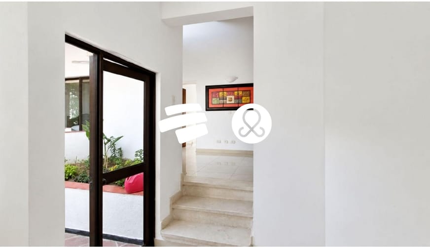 Casa de 4 alcobas en venta en Ricaurte, 425 m² · foto 5 de 18