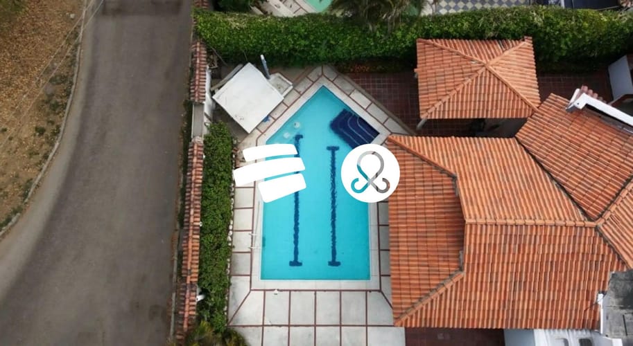 Casa de 4 alcobas en venta en Ricaurte, 425 m² · foto 14 de 18