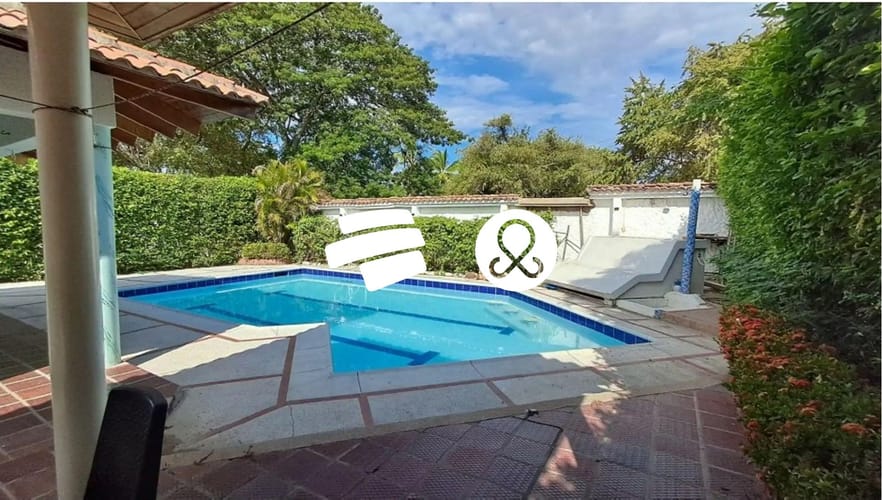 Casa de 4 alcobas en venta en Ricaurte, 425 m² · foto 17 de 18
