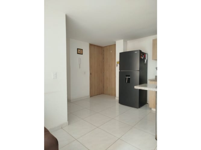 Apartamento de 3 alcobas en venta en La Maria, Copacabana, 80 m² · foto 9 de 19