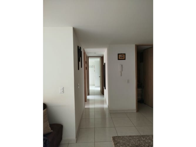 Apartamento de 3 alcobas en venta en La Maria, Copacabana, 80 m² · foto 11 de 19