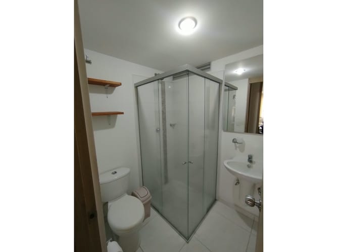 Apartamento de 3 alcobas en venta en La Maria, Copacabana, 80 m² · foto 15 de 19