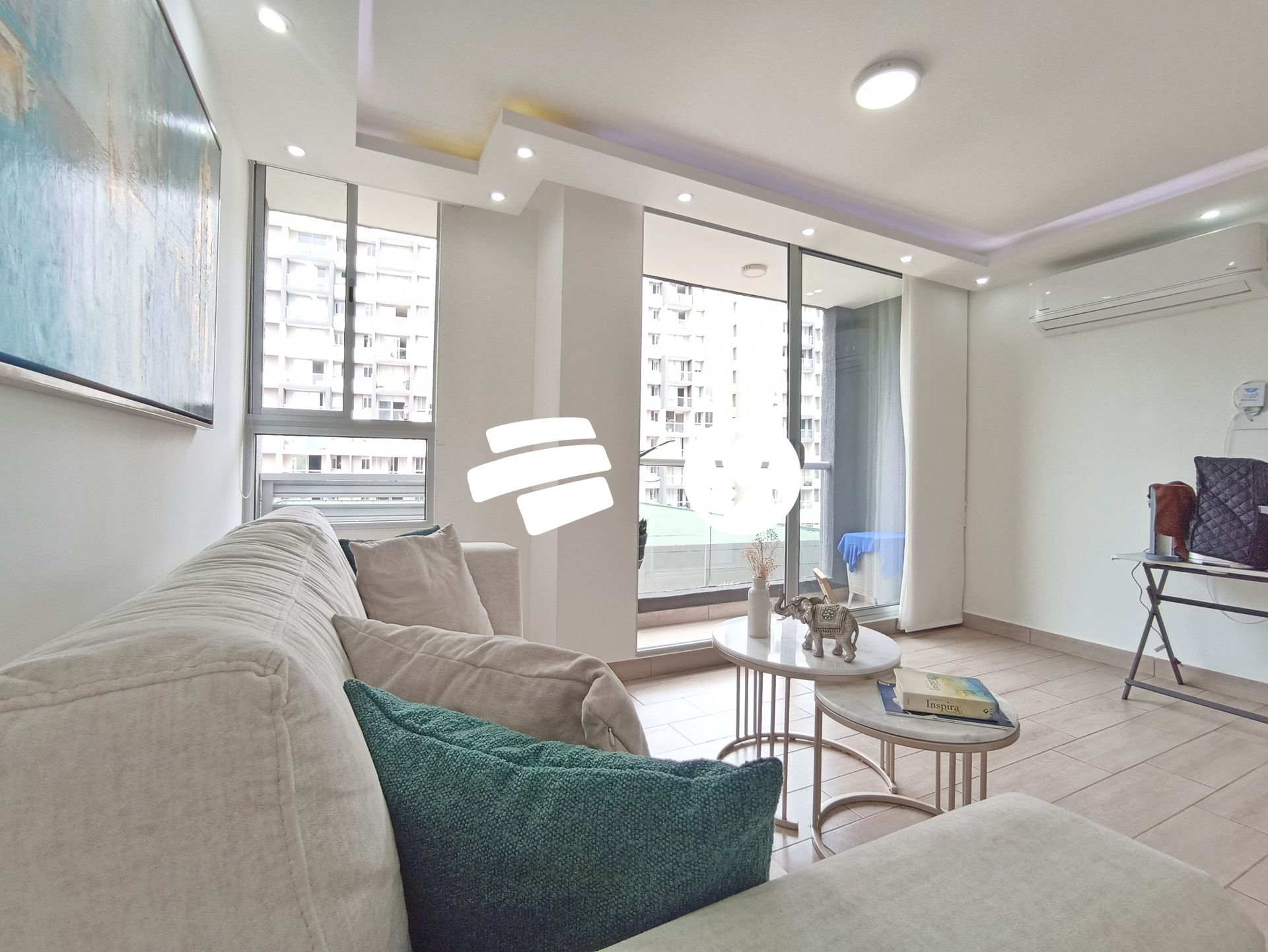 Apartamento en venta en Ciudad Mallorquin, Barranquilla · foto 3 de 24