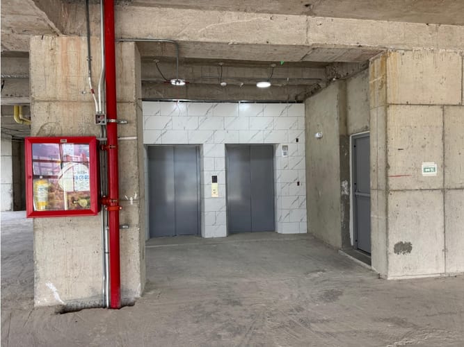 Local en arriendo en Fundadores, Armenia, 500 m² · foto 2 de 6
